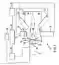 Fig. 02 - Laser produced plasma EUV light source