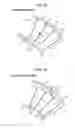 Fig. 09 - Concrete cask and method for manufacturing thereof