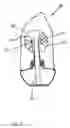 Fig. 04 - System for detecting a container or contents of the container