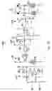 Fig. 16 - System for detecting a container or contents of the container