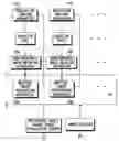 Fig. 01 - Recording sheet usage count evaluation method and apparatus, and medical image processing apparatus