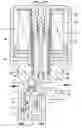 Fig. 01 - Constant flow rate expansion value