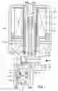Fig. 02 - Constant flow rate expansion value