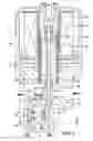 Fig. 06 - Constant flow rate expansion value