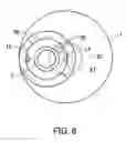 Fig. 07 - Constant flow rate expansion value