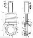 Fig. 02 - High pressure gate valve
