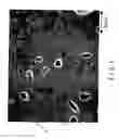 Fig. 02 - Ferrite sintered body and method of manufacturing same