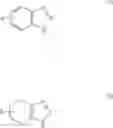Fig. 02 - Coolant comprising azole derivatives for cooling systems in fuel-cell drives