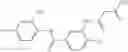 Fig. 07 - Fluorescent colorant compositions, coloring process and colored articles