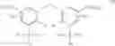 Fig. 08 - Method of increasing the oxidation stability of biodiesel