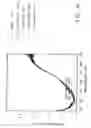 Fig. 04 - High resistance poly(3,4-ethylenedioxythiophene)/poly(styrene sulfonate) for use in high efficiency pixellated polymer electroluminescent devices