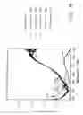 Fig. 05 - High resistance poly(3,4-ethylenedioxythiophene)/poly(styrene sulfonate) for use in high efficiency pixellated polymer electroluminescent devices