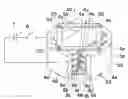 Fig. 01 - Conductive polymer actuator