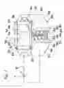 Fig. 02 - Conductive polymer actuator