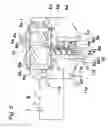 Fig. 07 - Conductive polymer actuator
