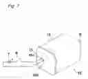 Fig. 08 - Conductive polymer actuator