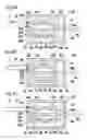 Fig. 09 - Conductive polymer actuator