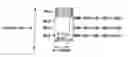 Fig. 01 - Mixed conductive carbon and electrode