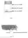 Fig. 03 - Mixed conductive carbon and electrode