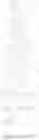 Fig. 03 - Insulating film, process for producing the same and electronic device having the same