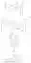 Fig. 10 - Insulating film, process for producing the same and electronic device having the same