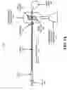 Fig. 02 - Systems and methods for controlling duct pressurization for cable installation