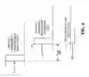Fig. 07 - Systems and methods for controlling duct pressurization for cable installation