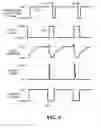 Fig. 09 - Systems and methods for controlling duct pressurization for cable installation