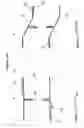 Fig. 02 - Photon source