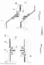 Fig. 09 - Photon source