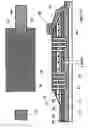 Fig. 22 - Photon source