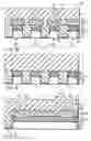Fig. 04 - Semiconductor device with a non-volatile memory and resistor