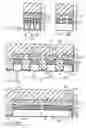 Fig. 12 - Semiconductor device with a non-volatile memory and resistor