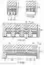 Fig. 22 - Semiconductor device with a non-volatile memory and resistor