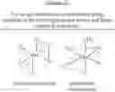 Fig. 08 - Metal complexes