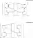 Fig. 16 - Metal complexes