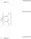 Fig. 29 - Metal complexes