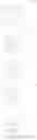 Fig. 36 - Metal complexes