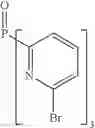 Fig. 51 - Metal complexes