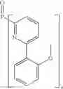 Fig. 52 - Metal complexes