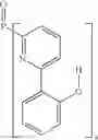 Fig. 53 - Metal complexes