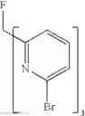 Fig. 54 - Metal complexes
