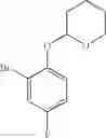 Fig. 55 - Metal complexes