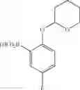 Fig. 56 - Metal complexes
