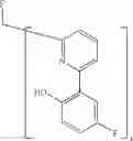 Fig. 57 - Metal complexes