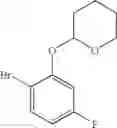 Fig. 58 - Metal complexes