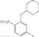 Fig. 59 - Metal complexes