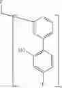 Fig. 60 - Metal complexes