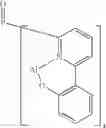 Fig. 61 - Metal complexes