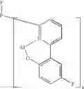 Fig. 63 - Metal complexes